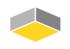 Delta Floor Membranes