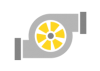 Delta Sump Pump Systems