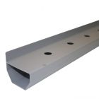 Delta Drainage Channel 2 metre length With Upstand image