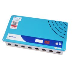 Delta Alertmaxx 2 EC New 2021 Model Waterproofanddry Delta Alertmaxx 2 EC New 2021 Model Waterproofanddry