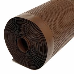 Delta FM 4mm Membrane 40m² Delta FM 4mm Membrane 40m²