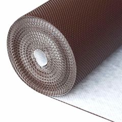 Delta MS-Drain 2m x 30m Delta MS-Drain 2m x 30m