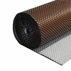 Delta NP Drain Membrane 2m x 20m Delta NP Drain Membrane 2m x 20m