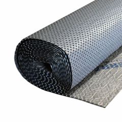 Delta Terraxx 2.4m x 12.5m Delta Terraxx 2.4m x 12.5m