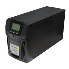 Delta UPS V3 Battery Backup Delta UPS V3 Battery Backup