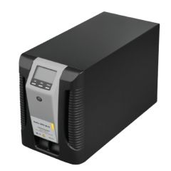 Delta UPS V4/V6 Battery Backup Delta UPS V4/V6 Battery Backup