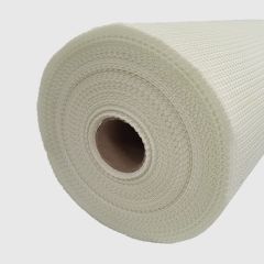 KÖSTER Glass Fibre Mesh 1m x 100m KÖSTER Glass Fibre Mesh 1m x 100m