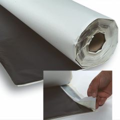 KÖSTER KSK SY 15 - 21m² KÖSTER KSK SY 15 - 21m²
