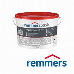 Masonry protection cream 5l