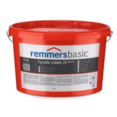Masonry Protection Cream 12.5L