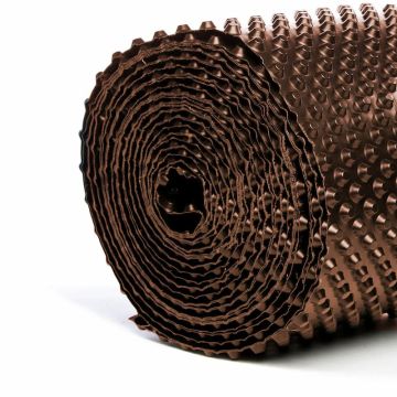 Delta AT 800 Membrane 2m x 20m image