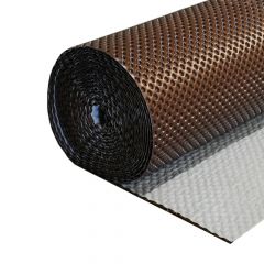 Delta NP Drain Membrane 2m x 20m