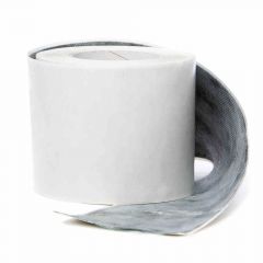 Delta Fleece Tape 20m x 100mm