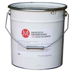 Pro Liquid Gas Membrane | Memtech