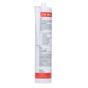 CEM 805 DualProof Adhesive 290ml image