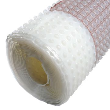 Delta PT Mesh Membrane 15m² image