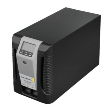 Delta UPS V4/V6 Battery Backup image