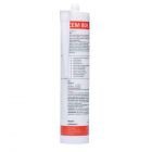 CEM 805 DualProof Adhesive 290ml