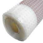 Delta PT Mesh Membrane 40m² image