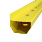 Delta Drainage Channel 2 metre length With Upstand image
