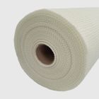 KÖSTER Glass Fibre Mesh 1m x 100m