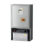 Delta Battery Backup V3 Inc High Level Alarm Delta Battery Backup V3 Inc High Level Alarm