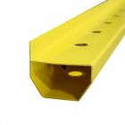 Delta Drainage Channel 2 metre length With Upstand Delta Drainage Channel 2 metre length With Upstand