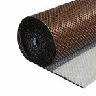Delta NP Drain Membrane 2m x 20m Delta NP Drain Membrane 2m x 20m