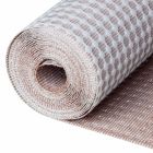 Delta PT 3mm Mesh Membrane 1m x 20m Delta PT 3mm Mesh Membrane 1m x 20m
