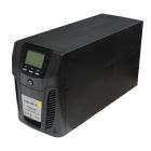Delta UPS V3 Battery Backup Delta UPS V3 Battery Backup