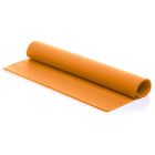 ISO-THERM Internal Wall Insulation Membrane 7m² ISO-THERM Internal Wall Insulation Membrane 7m²