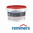 Masonry protection cream 5l