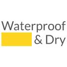 W&D Technical Team